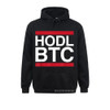 Hodl Btc Bitcoin Crypto Blockchain Cryptocurrency Cosie Father Day