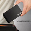 New Portable hard drive 1TB 2TB Original SSD USB3.0 interface high-speed external storage hard disk for laptop/desktop/phone/mac