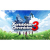 Xenoblade Chronicles 3 Nintendo Switch Game Deals 100% Official Physical Game Card RPG Genre for Switch OLED Lite Game Console