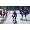 Xenoblade Chronicles 3 Nintendo Switch Game Deals 100% Official Physical Game Card RPG Genre for Switch OLED Lite Game Console