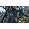 Xenoblade Chronicles 3 Nintendo Switch Game Deals 100% Official Physical Game Card RPG Genre for Switch OLED Lite Game Console