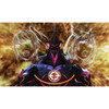 Xenoblade Chronicles 3 Nintendo Switch Game Deals 100% Official Physical Game Card RPG Genre for Switch OLED Lite Game Console
