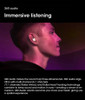 2023 New Buds2 Pro R510 TWS Earbuds Bluetooth Earphones Buds 2 Pro Wireless Headphones with HiFi Stereo Mic ENC Gaming Sports