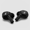 Marshall MOTIF ANC True Wireless Bluetooth Headset Active noise control TWS Waterproof Sports Outdoor Earplugs MIC