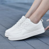 2023 New Fashion Shoes for Women Panda Color Skateboard Sneakers Low