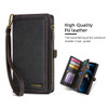Wallet PU Portable Leather Phone Case For iPhone 6 6S 7 8 Plus X XS XR XSMax SE2020 11 12 13 14 Mini Pro ProMax