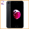 Unlocked iPhone 7 LTE 32/128GB/256GB IOS 10 12.0MP 4G Camera Quad-Core Fingerprint 12MP 2910mA iphone7 Cell Phone