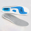 Memory Foam Orthotics Arch Shoe Insoles Cushion - Sports Shock