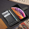 For Apple IPhone 11 Pro 5s 6s 6 7 8 Plus X XR XS Max Leather Cloth Flip Book Case Cover For iPhone 14 13 12 11 Pro Max Mini SE