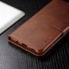 Leather Wallet Case for Samsung Galaxy A10 A20 A20e A30 A40 A50 A70 A80 Flip Cover A21 A51 A71 A7 A8 A9 J4 J6 Plus F62 M62 M32