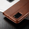 Leather Wallet Case for Samsung Galaxy A10 A20 A20e A30 A40 A50 A70 A80 Flip Cover A21 A51 A71 A7 A8 A9 J4 J6 Plus F62 M62 M32