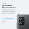 ASUS Zenfone 8 5G Global Version Snapdragon 888 5.9" 120Hz AMOLED Display 4000mAh 30W Fast charging 64MP Main Cameras NFC
