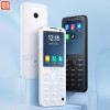 New Qin F21 Pro Smart Touch Screen Phone Wifi +2.8 Inch 3GB + 32GB / 4GB 64GB Bluetooth 5.0 480*640 Global Verison Phone