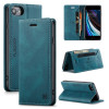 For iPhone 8 Case Wallet Magnetic Card Flip Cover For iPhone 7 Plus SE 2020 Case Luxury Leather Phone Cover Stand