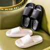 Rubber Clogs Platform Women | Platform Clog Slipper | Clogs Lady