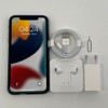 Original unlocked Apple iPhone 11 64GB/128GB/256GB 3110mAh dual 12MP camera A13 6.1 inch LCD screen IOS  LTE 4G iphone11
