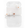MoonDrop NEKOCAKE TWS IEMs True Wireless Earphones Support ANC A2DP/AVRCP/HFP/HSP/SBC/AAC Active Noise Canceling Earbuds