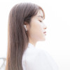 MoonDrop NEKOCAKE TWS IEMs True Wireless Earphones Support ANC A2DP/AVRCP/HFP/HSP/SBC/AAC Active Noise Canceling Earbuds