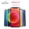 Original Apple iPhone 12 5G LTE NFC Face ID 6.1'' Apple 12 IOS A14 Bionic Hexa Core Front and Back 12MP Unlocked Cellphone