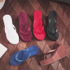 Summer Women EVA Thick High Heel Wedges Slippers Fashion 2021 Female Summer Women EVA Thick High Heel Wedges Slippers Fashion 2021 Female