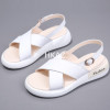 New Summer Women Sandals Fashion Outdoor Beach Causel Shoes Breathable