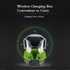 20 Channel Best Hearing Aid Rechargeable Hearing Amplifier Ear Hearing Aid for The Elderly Sound Amplifier for Hearing Loss Aids