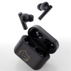 MoonDrop NEKOCAKE True Wireless Earphones Support ANC A2DP/AVRCP/HFP/HSP/SBC/AAC Active Noise Canceling Earbuds TWS IEMs