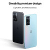 OnePlus Nord N20 SE N 20 Global Version 4GB  33W SUPERVOOC 5000mAh Big Battery Mobile Phone  50MP Camera Cellphone