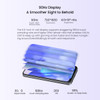 Blackview C80 Smartphone 8GB+128GB Octa Core Android 12 50MP Cameras 5180mAh Cell Phone With 15W Fast Charging Mobile Phones