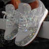 Women's Rhinestone Basketball | Basketball Rhinestones Woman - Women's