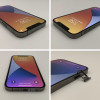 Apple iPhone 12 Pro Max 128GB/256GB ROM Unlocked Smartphone 6.7" 2778 x 1284 OLED Screen A14 Bionic Chip 12MP Camera  Face ID