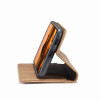 Flip Leather Wallet Case For Xiaomi Mi 12 11 10T Lite Magneitc Stand Silicone Phone Bag On Mi 10T 11T Pro 12X Luxury Back Cover Flip Leather Wallet Case For Xiaomi Mi 12 11 10T Lite Magneitc Stand Silicone Phone Bag On Mi 10T 11T Pro 12X Luxury Back Cover