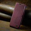 Flip Leather Wallet Case For Xiaomi Mi 12 11 10T Lite Magneitc Stand Silicone Phone Bag On Mi 10T 11T Pro 12X Luxury Back Cover Flip Leather Wallet Case For Xiaomi Mi 12 11 10T Lite Magneitc Stand Silicone Phone Bag On Mi 10T 11T Pro 12X Luxury Back Cover
