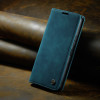 Flip Leather Wallet Case For Xiaomi Mi 12 11 10T Lite Magneitc Stand Silicone Phone Bag On Mi 10T 11T Pro 12X Luxury Back Cover Flip Leather Wallet Case For Xiaomi Mi 12 11 10T Lite Magneitc Stand Silicone Phone Bag On Mi 10T 11T Pro 12X Luxury Back Cover