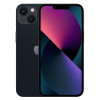 iPhone 13 Mini 5.4" RAM 4GB ROM 128/256GB A15  iphone13 5G Cellphone iphone 13mini  iphone 13