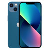 iPhone 13 Mini 5.4" RAM 4GB ROM 128/256GB A15  iphone13 5G Cellphone iphone 13mini  iphone 13