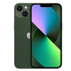 iPhone 13 Mini 5.4" RAM 4GB ROM 128/256GB A15  iphone13 5G Cellphone iphone 13mini  iphone 13