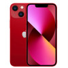 iPhone 13 Mini 5.4" RAM 4GB ROM 128/256GB A15  iphone13 5G Cellphone iphone 13mini  iphone 13