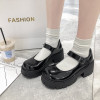 Pump Heels for Women Platform Stiletto Heels Ladies Shoes and Sandals