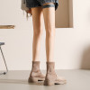 2023 Autumn/Winter New Suede Fashion Women's Boots with Plush Matte