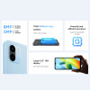 Xiaomi Redmi A1 Global Version 2GB 32GB Helio A22 Octa Core 8MP Dual Camera Cellphone 5000mAh Battery Android 12 Mobile Phone