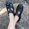 Water Shoes for Women Men Quick drying Water Barefoot Shoes Summer