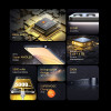 Global ROM Realme 10 Smartphone Support NFC Helio G99 Multi-language 50MP Camera 6.4" 90Hz AMOLED Display 5000mAh Battery