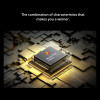 Global ROM Realme 10 Smartphone Support NFC Helio G99 Multi-language 50MP Camera 6.4" 90Hz AMOLED Display 5000mAh Battery