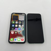 iPhone 11  64GB/128GB/256GB  3110mAh  6.1 inch screen IOS smartphone  iphone11