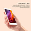 Xiaomi Redmi 4X mobile phones celulares smartphone Cellphones android snapdragon