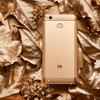 Xiaomi Redmi 4X mobile phones celulares smartphone Cellphones android snapdragon