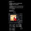 Global Rom OnePlus 11 5G  6.7" 2K 120Hz AMOLED Snapdragon 8 Gen 2 50MP Triple Camera Camera IMX890 100W Super Vooc