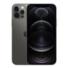 iPhone 12 pro 128GB/256GB ROM Unlocked Smartphone Face ID 6.1" OLED Screen A14 12MP Camera Cellphone iphone 12pro