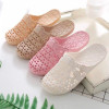C2029 Series Customized Products Click Here To Place An Order, Please
